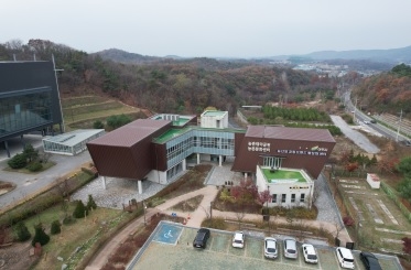 여주대왕님표 “함께해줘서 고마워 이벤트” 진행