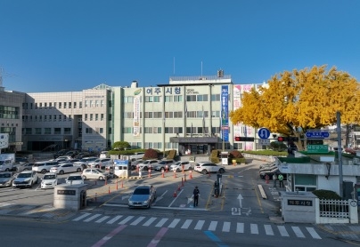 여주시, 2025년 신재생에너지 융복합지원사업 최종 선정
