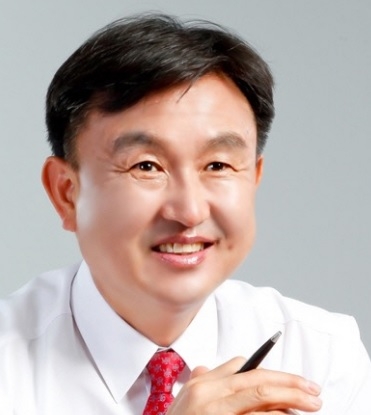 김하식 이천시의회 의원 (국민의 힘)