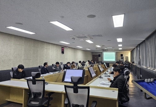 여주시, ‘상징물 기본조사 및 분석 용역’ 착수