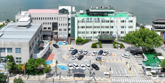 여주시 ‘한 눈에 알기 쉬운 큰글씨 지방세 고지서’ 제작