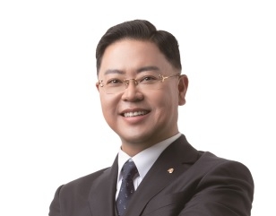 광주새마을금고 이사장 선거