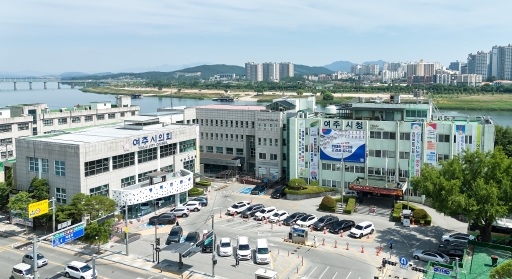여주시, 올해 학교교육 지원에 94억원 투입