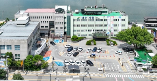 여주시, 2026년 농림축산식품사업 예산 488억원 신청