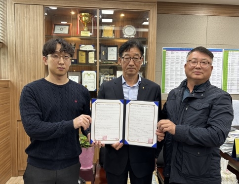 여주시정신건강복지센터(부설)자살예방센터,