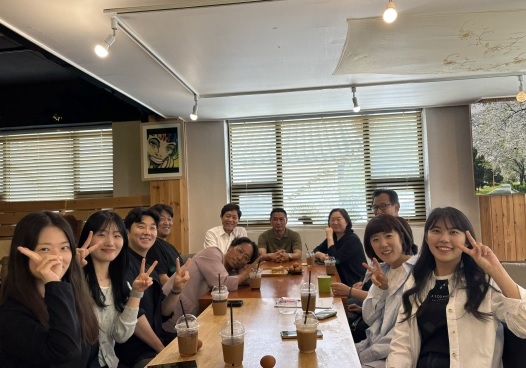제37회 여주도자기축제,
