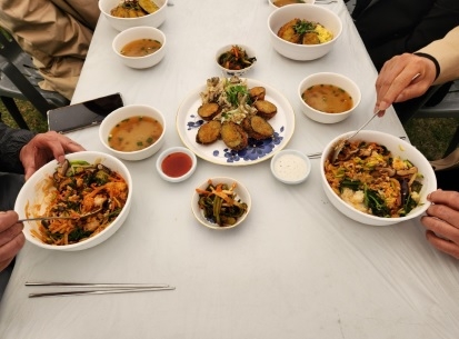 ‘제37회 여주도자기축제’