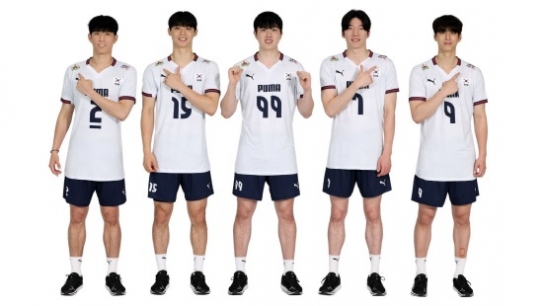 “대왕님표 여주쌀” 먹고, 대왕님표 달고!