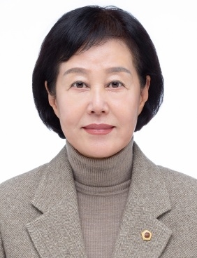 경기도의회 박명숙 의원, 서종-잠실 2301번 광역 버스 개통 환영